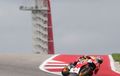 MotoGP : Hasil Sesi Latihan 2 MotoGP Austin