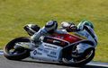 Moto3 : Hasil Sesi Latihan 2 Moto3 Austin