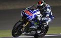 MotoGP : Lorenzo Masih Pertimbangkan Yamaha Buat Musim 2015