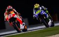 MotoGP : Hasil Lomba MotoGP Qatar