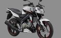 Yamaha V-Ixion Facelift Lolos 5 Standar Ekspor!