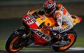 MotoGP : Hasil Kualifikasi MotoGP Qatar