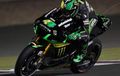 MotoGP : Hasil Sesi Latihan 4 MotoGP Qatar