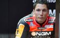 MotoGP : Aleix Espargaro Siap Raih Impian Pole Position