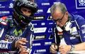 MotoGP : Lorenzo Keluhkan Open Class Punya Keuntungan Lebih Banyak