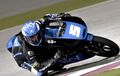 Moto3 : Hasil Sesi Latihan 3 Moto3 Qatar