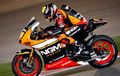MotoGP : Hasil Sesi Latihan 3 MotoGP Qatar