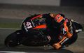 MotoGP : Hasil Sesi Latihan 2 MotoGP Qatar