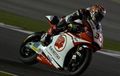 Moto2 : Hasil Sesi Latihan 2 Moto2 Qatar