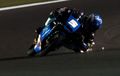 Moto3 : Hasil Sesi Latihan 2 Moto3 Qatar
