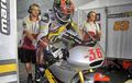 Moto2 : Hasil Sesi Latihan 1 Moto2 Qatar