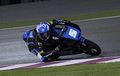 Moto3 : Hasil Sesi Latihan 1 Moto3 Qatar
