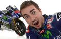 MotoGP : Lorenzo Semangat Karena Girboks Seamless Baru