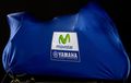 MotoGP : Movistar Yamaha MotoGP Akan Tampilkan YZR-M1 Hari Ini!