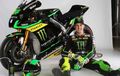 MotoGP : Aleix dan Pol Espargaro, Lagi Kakak Beradik Dalam Sejarah MotoGP