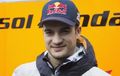 MotoGP : Pedrosa Tidak Yakin Potensi Ducati di Kelas Factory 2