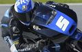 Moto3 : Hasil Sesi Tes Pramusim Moto3 Jerez 2 Hari 1