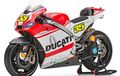 MotoGP : Ducati Tak Senang Dijegal Regulasi Factory 2
