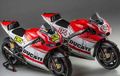 MotoGP : Ducati Luncurkan GP14 Buat MotoGP Musim 2014 di Jerman