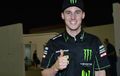 MotoGP : Pol Espargaro Sukses Jalani Operasi Tulang Selangka