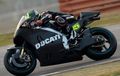 MotoGP : Ducati Berencana Menjual Motor Open Class Pada 2015