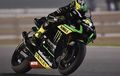MotoGP : Pol Espargaro Tercepat Kedua Namun Patah Tulang Selangka