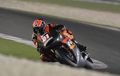 MotoGP : Hasil Sesi Tes Pramusim Motogp Qatar Hari 3