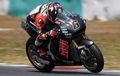 MotoGP : Stefan Bradl Masih Mencari Cengkeraman Ban Belakang