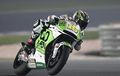 MotoGP :Hasil Sesi Tes Pramusim MotoGP Qatar Hari 2