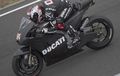 MotoGP : Kepindahan Ducati Picu Kelas Baru Factory 2