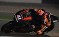 MotoGP : Hasil Sesi Tes Pramusim MotoGP Qatar Hari 1