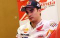 Wawancara Khusus Dani Pedrosa : Aku Harap Aku Lebih Tinggi