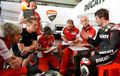 MotoGP : Simak Kontroversi di Balik Kepindahan Ducati ke Open Class (bagian-2)