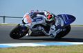 MotoGP : Hasil Sesi Tes Pramusim MotoGP Phillip Island Hari 3