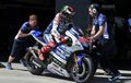 MotoGP : Hasil Sesi Tes Pramusim MotoGP Phillip Island Hari 2