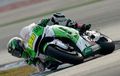 MotoGP : Bautista Kencang Setelah Setting Suspensi Showa