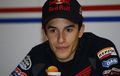 MotoGP : Marquez Patah Kaki dan Tidak Ikut Sesi Tes Sepang