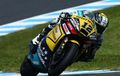 Moto2 : Hasil Sesi Tes Pramusim Moto2 Jerez Hari 2