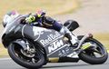 Moto3 : Hasil Sesi Tes Pramusim Moto3 Jerez Hari 2