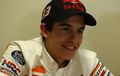 MotoGP : 21 Fakta di Ulang Tahun Marc Marquez Ke-21 (bagian-1)