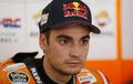 MotoGP : Pedrosa Akan Datang Ke Indonesia 1 Maret Nanti, Marquez Juga?
