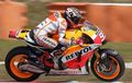 MotoGP : Honda Tegaskan Lagi Akan Hengkang Dari MotoGP Jika Software Dikontrol