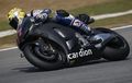 MotoGP : Nakamoto Sebut Rider Perlu Waktu Adaptasi Dengan Honda RCV1000R