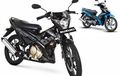 Suzuki Percaya Diri Pakai Karburator Untuk Hadapi EURO 3