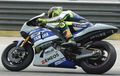 MotoGP : Rossi Ubah Riding Style Supaya Bisa Tempel Marquez