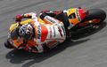 MotoGP : Hasil Sesi Tes Pramusim MotoGP Hari 3