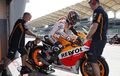 MotoGP : Pedrosa Belum Klop Dengan Sasis baru RC213V