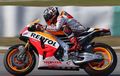 MotoGP : Hasil sesi Tes Pramusim MotoGP Hari 2