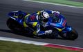 MotoGP : Suzuki Keluarkan Video Ketiga Perkembangan Program MotoGP