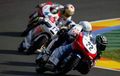 Moto3 : Perubahan Regulasi 2015 Hasil Pertemuan Komisi Balap GP